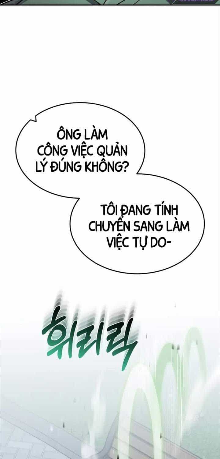 Thiên Tài Của Dòng Dõi Độc Nhất Vô Nhị - Chương 87 - ảnh 70