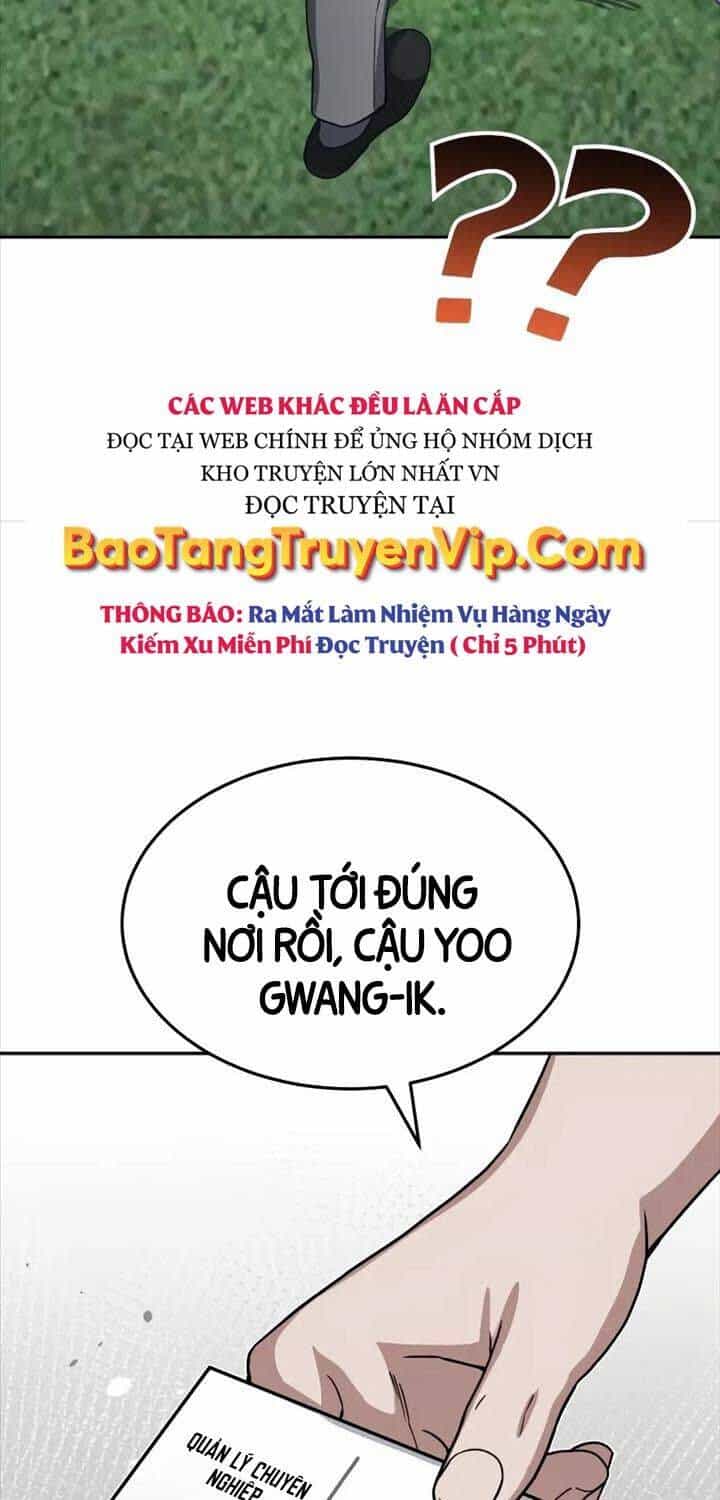 Thiên Tài Của Dòng Dõi Độc Nhất Vô Nhị - Chương 87 - ảnh 72