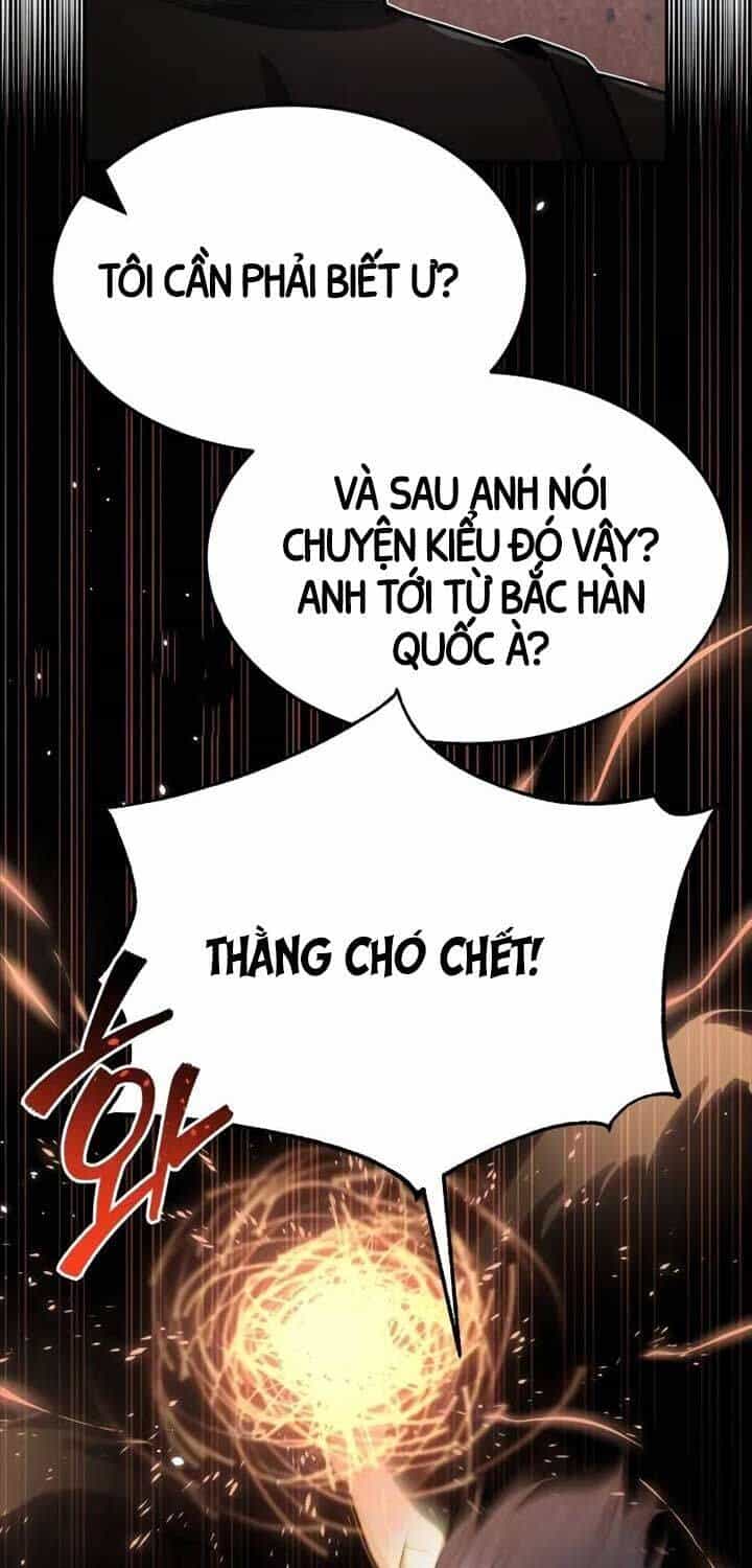 Thiên Tài Của Dòng Dõi Độc Nhất Vô Nhị - Chương 87 - ảnh 89