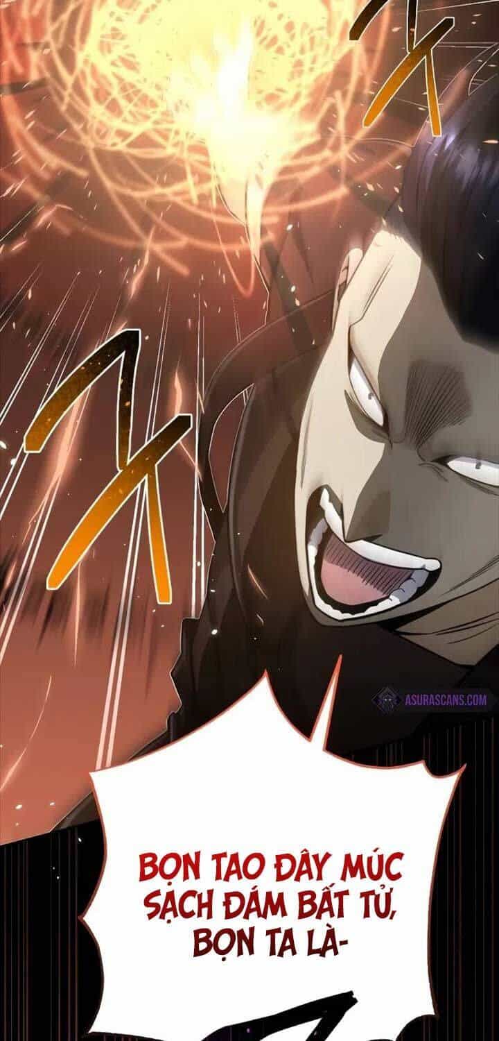 Thiên Tài Của Dòng Dõi Độc Nhất Vô Nhị - Chương 87 - ảnh 93
