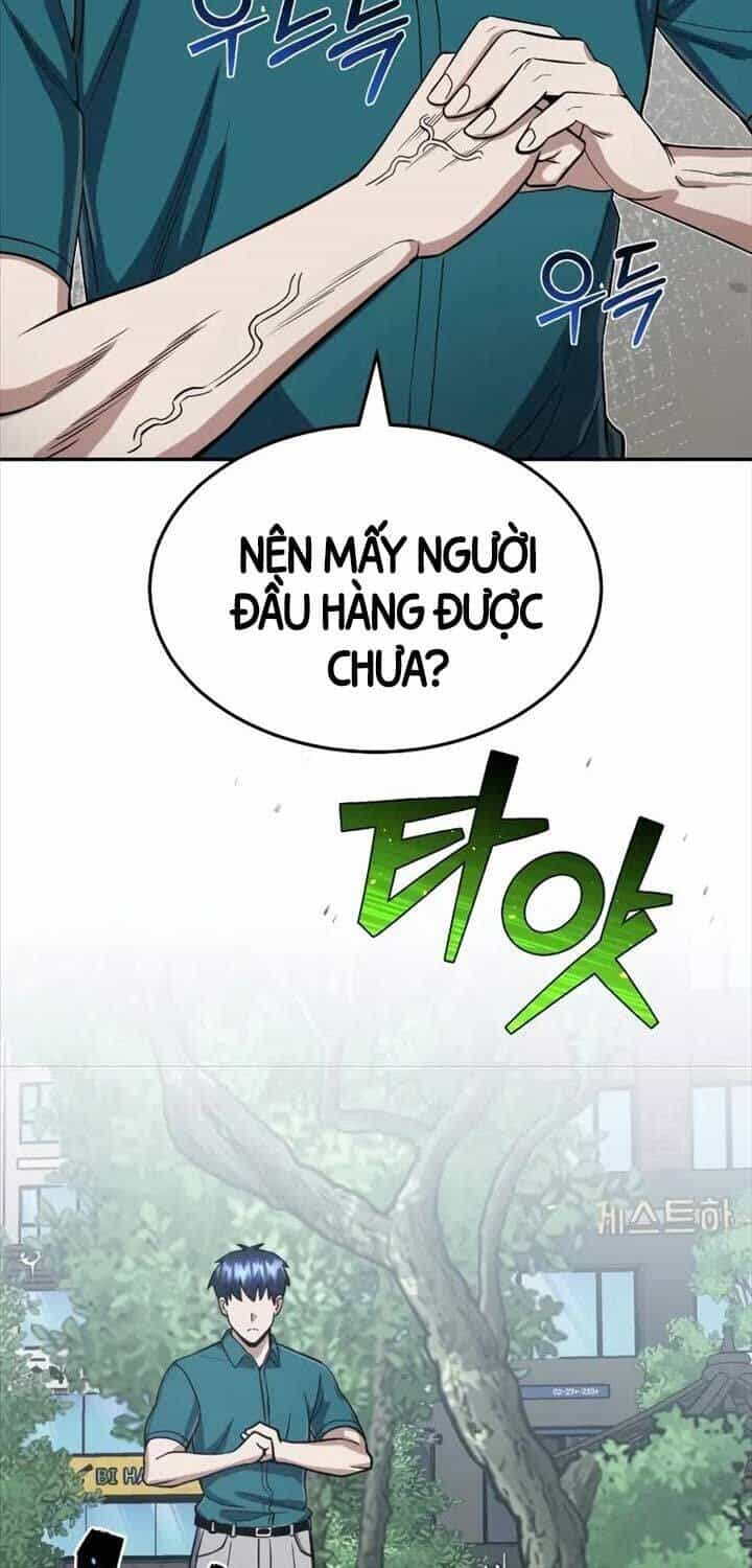 Thiên Tài Của Dòng Dõi Độc Nhất Vô Nhị - Chương 87 - ảnh 99