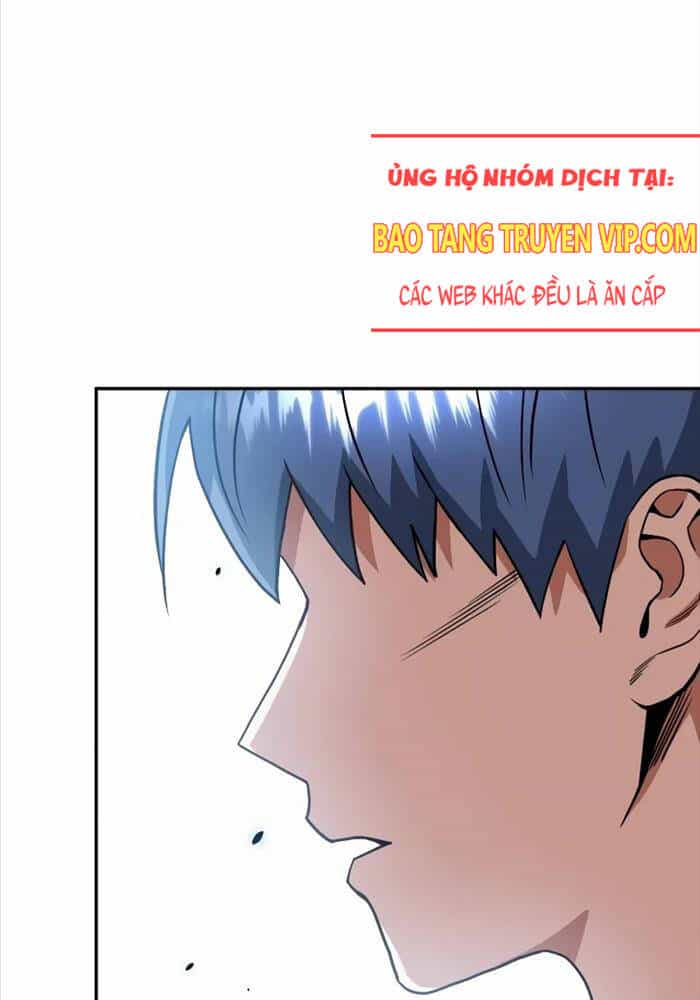 Thiên Tài Của Dòng Dõi Độc Nhất Vô Nhị - Chương 88 - ảnh 112