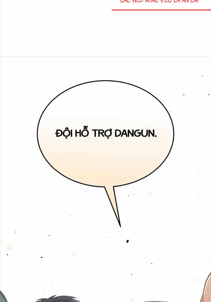 Thiên Tài Của Dòng Dõi Độc Nhất Vô Nhị - Chương 88 - ảnh 117