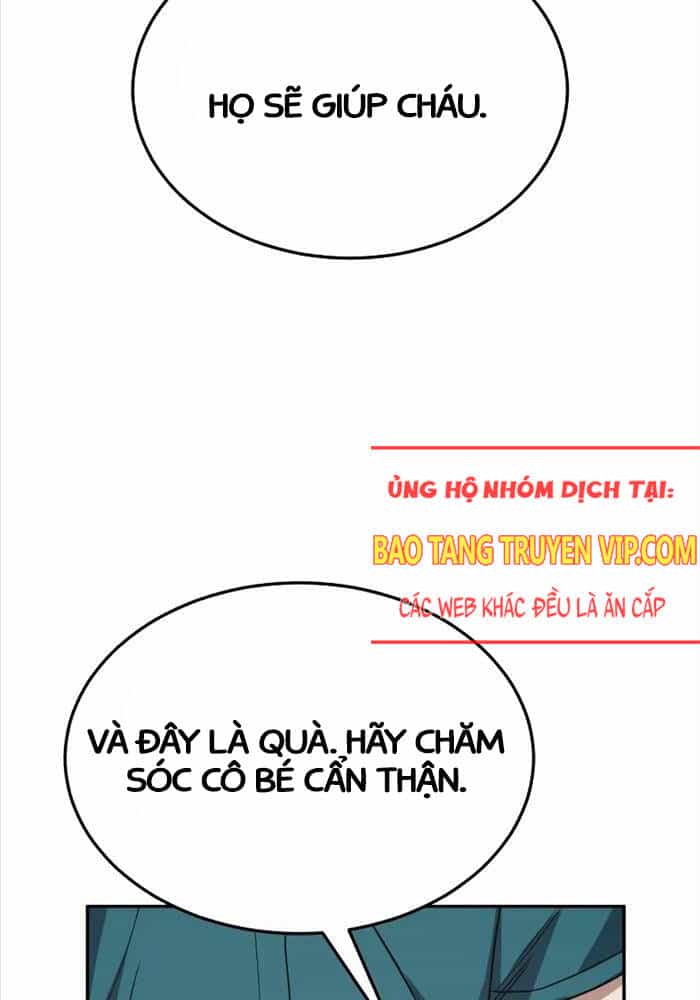 Thiên Tài Của Dòng Dõi Độc Nhất Vô Nhị - Chương 88 - ảnh 119
