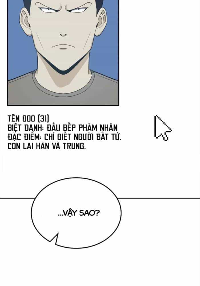 Thiên Tài Của Dòng Dõi Độc Nhất Vô Nhị - Chương 88 - ảnh 12
