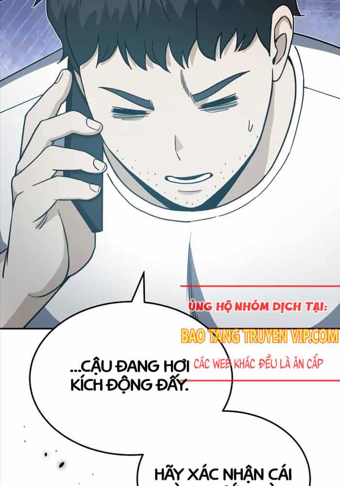 Thiên Tài Của Dòng Dõi Độc Nhất Vô Nhị - Chương 88 - ảnh 134