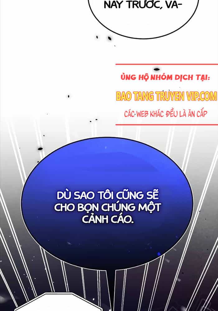 Thiên Tài Của Dòng Dõi Độc Nhất Vô Nhị - Chương 88 - ảnh 135