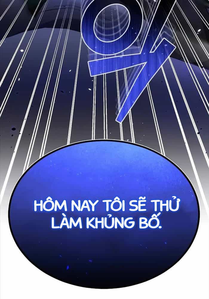 Thiên Tài Của Dòng Dõi Độc Nhất Vô Nhị - Chương 88 - ảnh 137