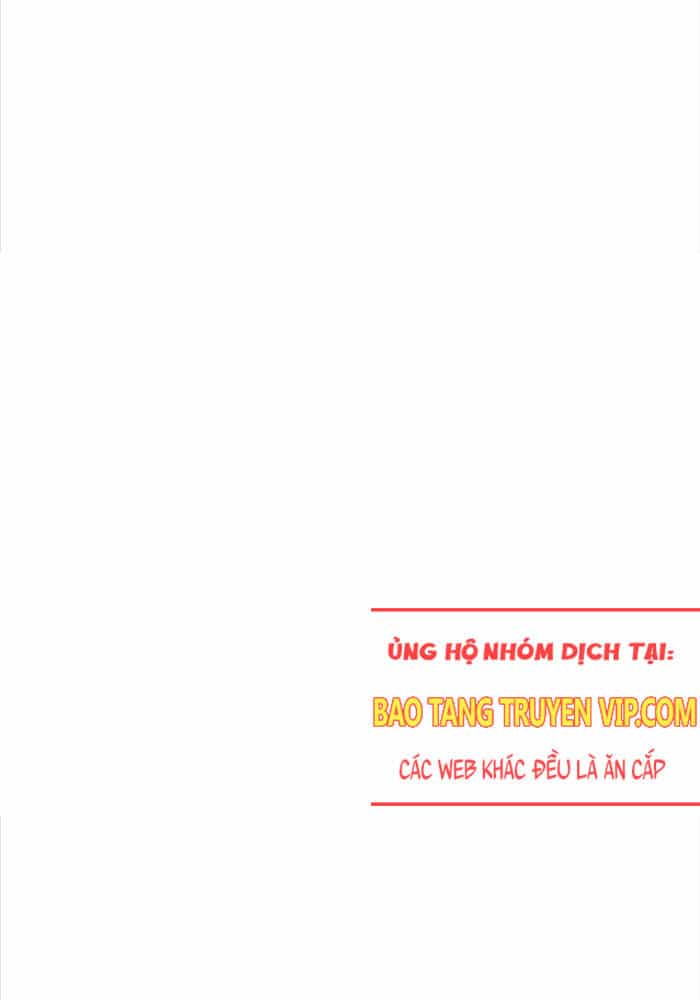 Thiên Tài Của Dòng Dõi Độc Nhất Vô Nhị - Chương 88 - ảnh 138