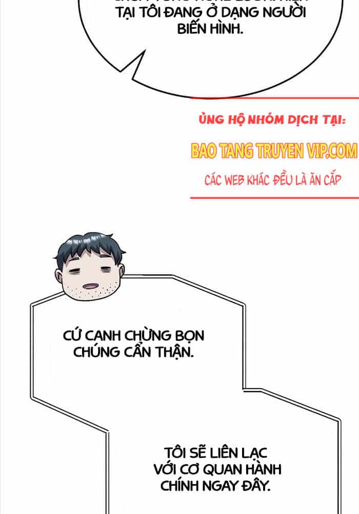 Thiên Tài Của Dòng Dõi Độc Nhất Vô Nhị - Chương 88 - ảnh 18