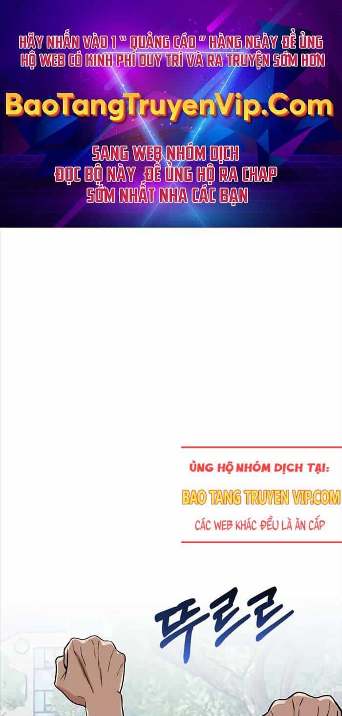 Thiên Tài Của Dòng Dõi Độc Nhất Vô Nhị - Chương 88 - ảnh 2