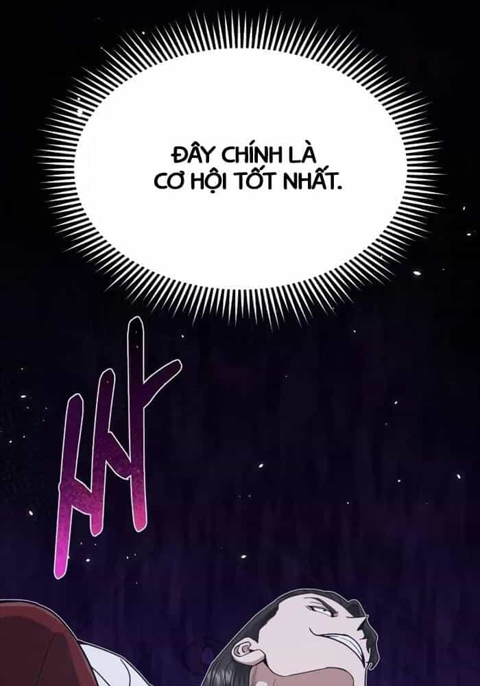 Thiên Tài Của Dòng Dõi Độc Nhất Vô Nhị - Chương 88 - ảnh 44