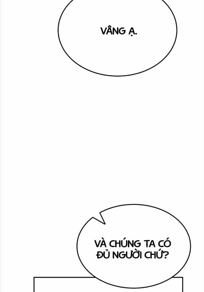 Thiên Tài Của Dòng Dõi Độc Nhất Vô Nhị - Chương 88 - ảnh 48