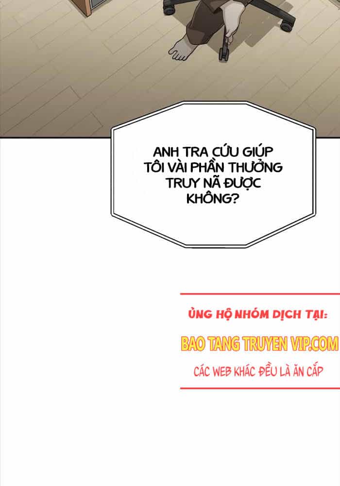 Thiên Tài Của Dòng Dõi Độc Nhất Vô Nhị - Chương 88 - ảnh 5