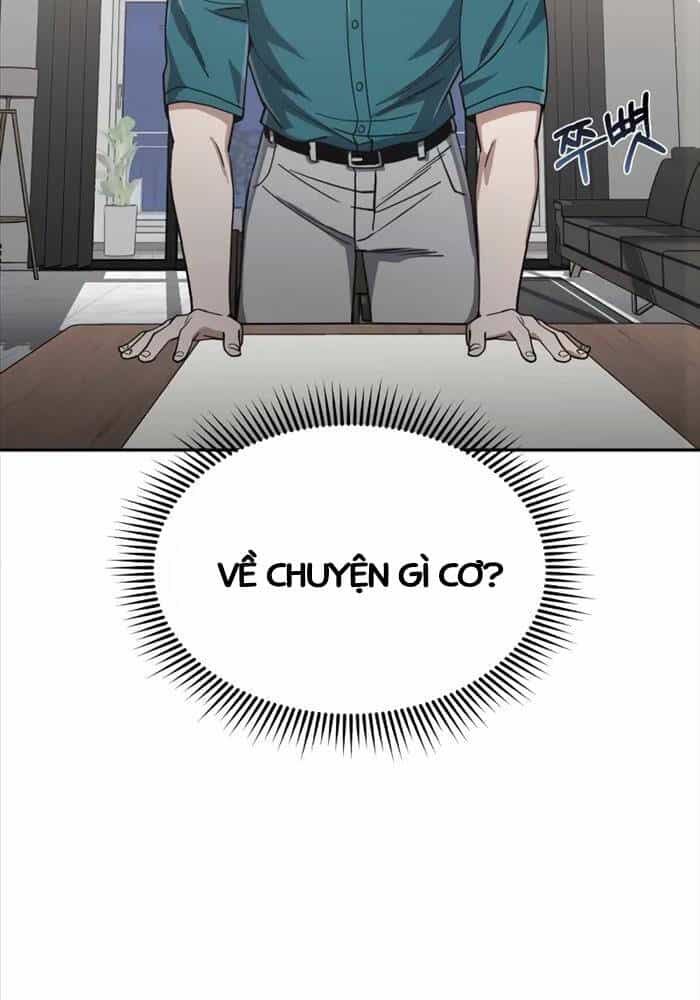 Thiên Tài Của Dòng Dõi Độc Nhất Vô Nhị - Chương 88 - ảnh 70