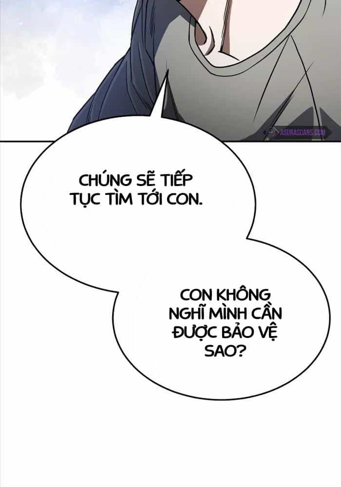 Thiên Tài Của Dòng Dõi Độc Nhất Vô Nhị - Chương 88 - ảnh 76