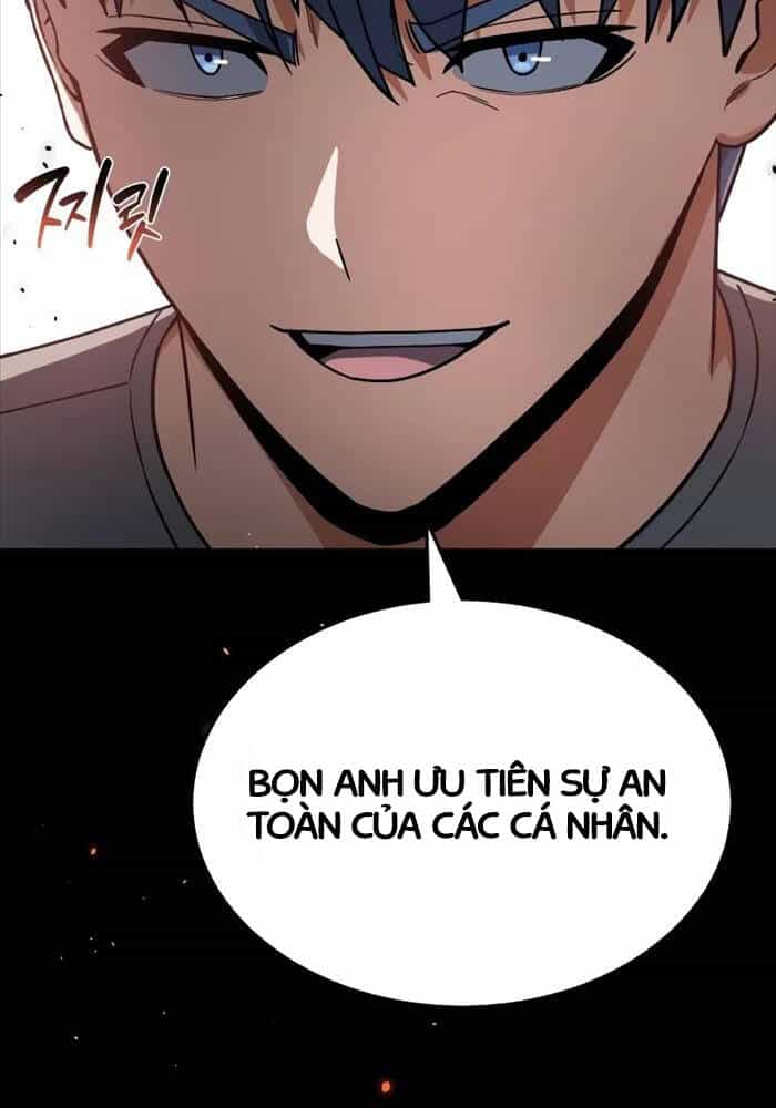 Thiên Tài Của Dòng Dõi Độc Nhất Vô Nhị - Chương 88 - ảnh 81