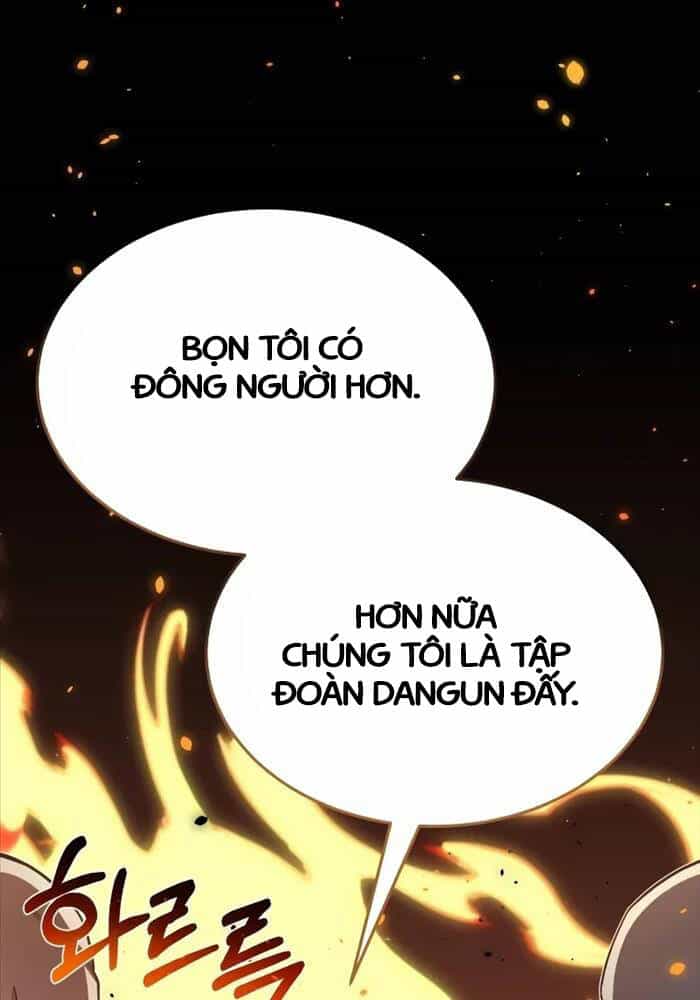 Thiên Tài Của Dòng Dõi Độc Nhất Vô Nhị - Chương 88 - ảnh 82