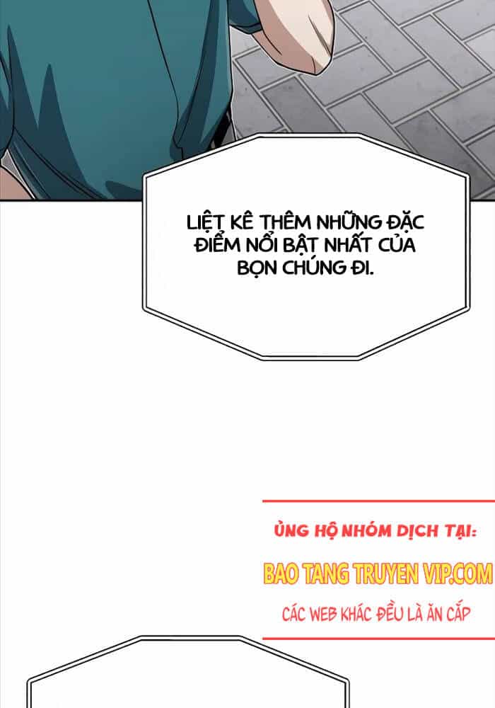 Thiên Tài Của Dòng Dõi Độc Nhất Vô Nhị - Chương 88 - ảnh 9