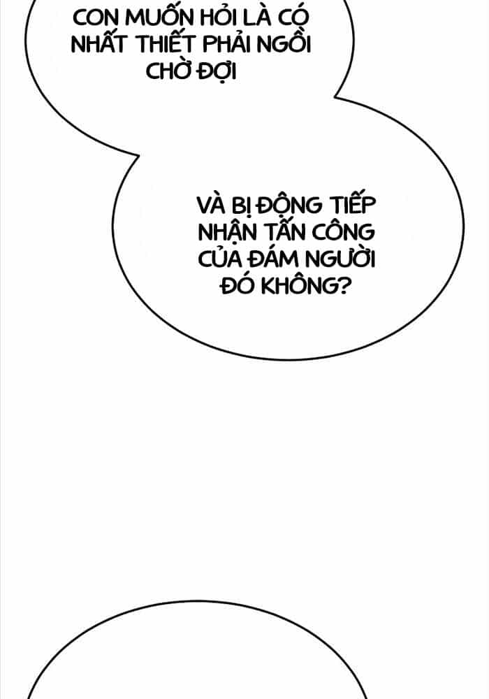 Thiên Tài Của Dòng Dõi Độc Nhất Vô Nhị - Chương 88 - ảnh 95