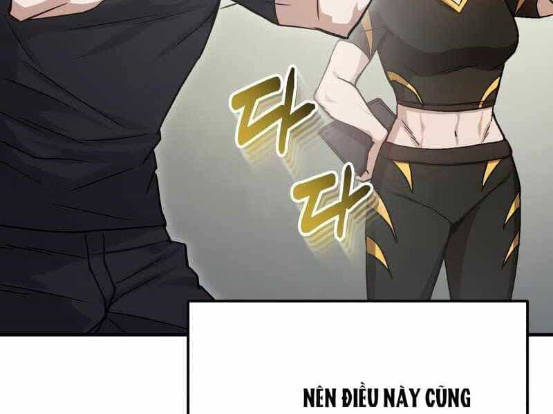 Thiên Tài Của Dòng Dõi Độc Nhất Vô Nhị - Chương 8 - ảnh 101