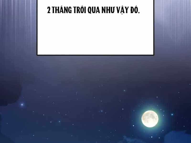 Thiên Tài Của Dòng Dõi Độc Nhất Vô Nhị - Chương 8 - ảnh 104