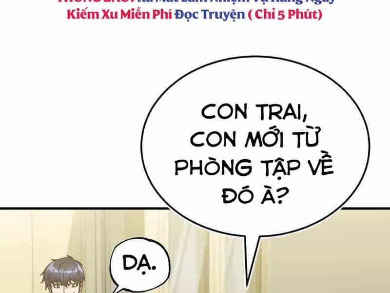Thiên Tài Của Dòng Dõi Độc Nhất Vô Nhị - Chương 8 - ảnh 106