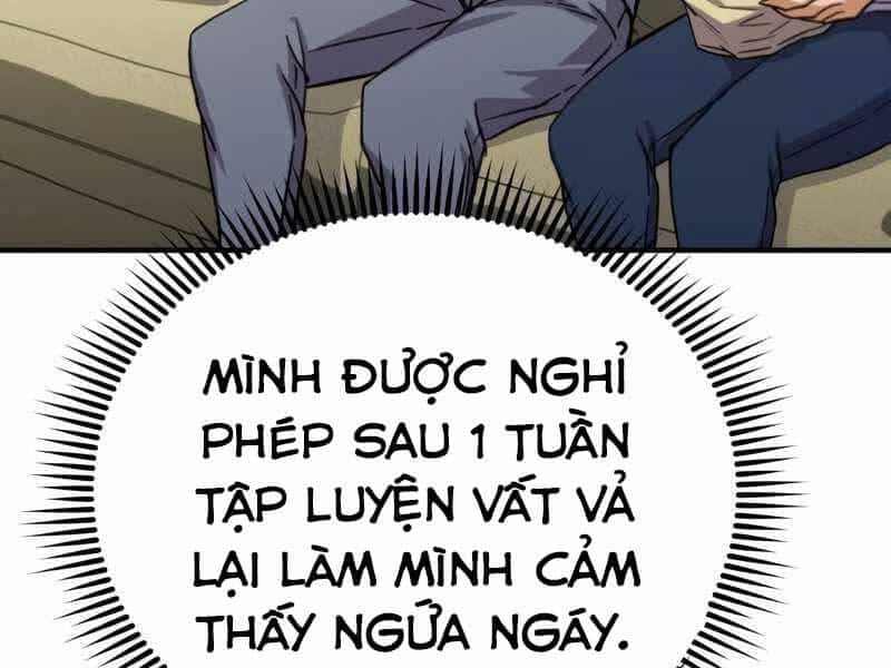 Thiên Tài Của Dòng Dõi Độc Nhất Vô Nhị - Chương 8 - ảnh 108