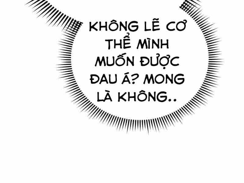 Thiên Tài Của Dòng Dõi Độc Nhất Vô Nhị - Chương 8 - ảnh 109