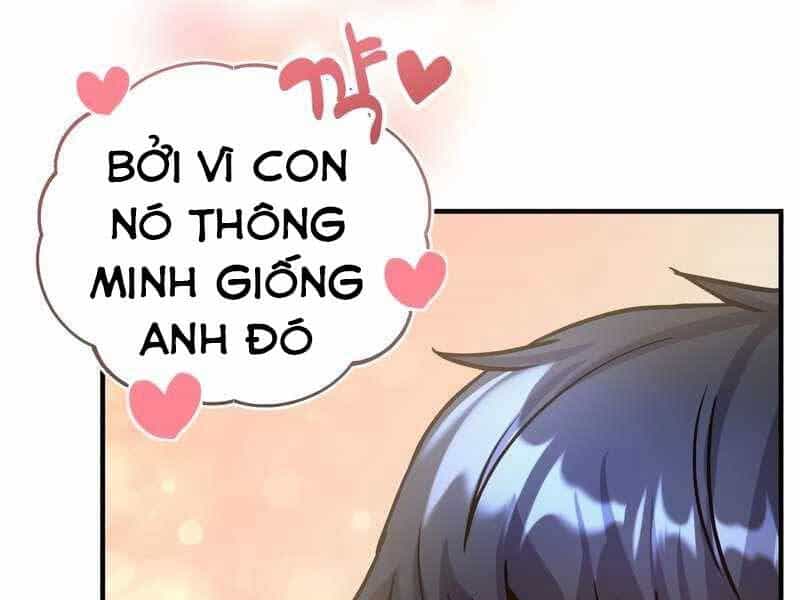 Thiên Tài Của Dòng Dõi Độc Nhất Vô Nhị - Chương 8 - ảnh 114