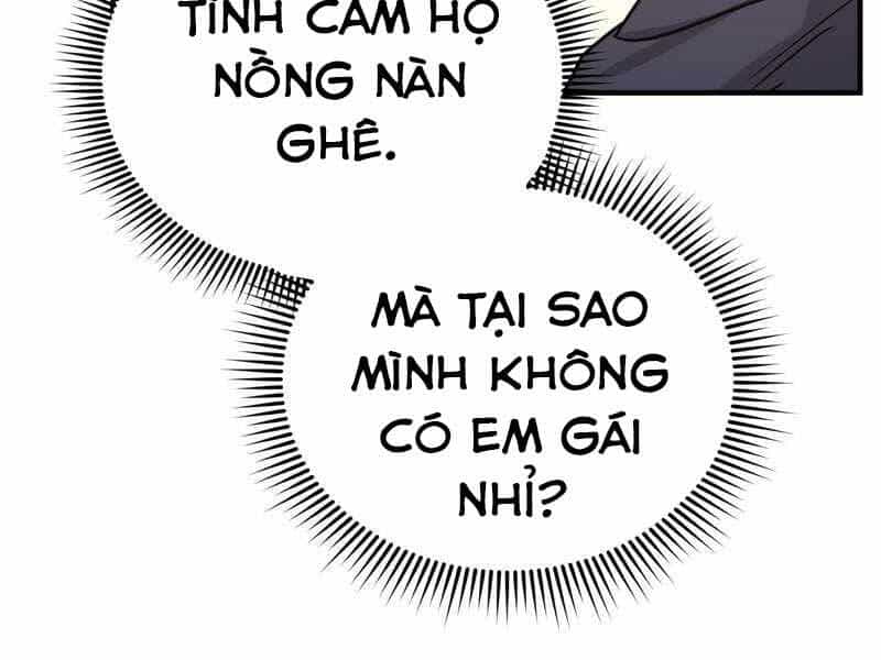 Thiên Tài Của Dòng Dõi Độc Nhất Vô Nhị - Chương 8 - ảnh 116