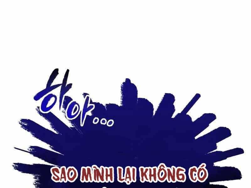 Thiên Tài Của Dòng Dõi Độc Nhất Vô Nhị - Chương 8 - ảnh 124