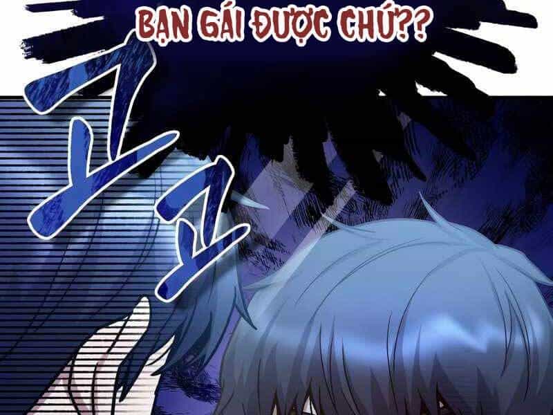 Thiên Tài Của Dòng Dõi Độc Nhất Vô Nhị - Chương 8 - ảnh 125