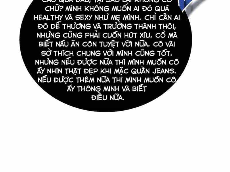 Thiên Tài Của Dòng Dõi Độc Nhất Vô Nhị - Chương 8 - ảnh 127