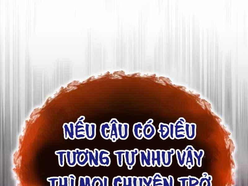 Thiên Tài Của Dòng Dõi Độc Nhất Vô Nhị - Chương 8 - ảnh 13