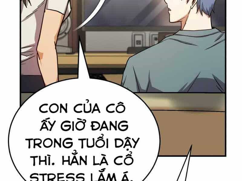 Thiên Tài Của Dòng Dõi Độc Nhất Vô Nhị - Chương 8 - ảnh 132