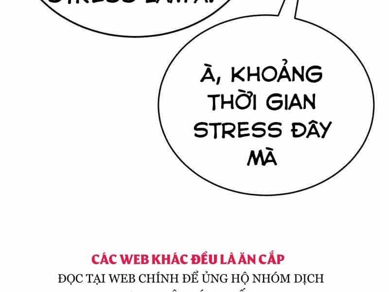 Thiên Tài Của Dòng Dõi Độc Nhất Vô Nhị - Chương 8 - ảnh 133