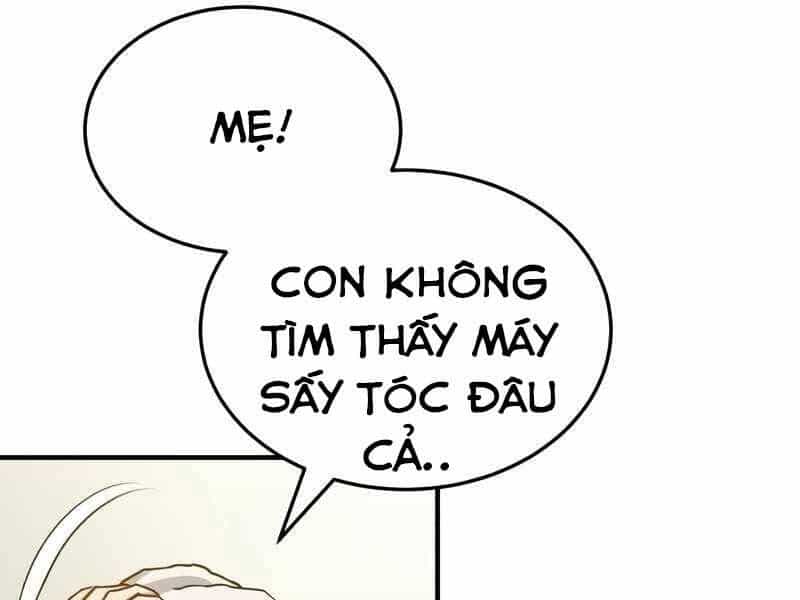 Thiên Tài Của Dòng Dõi Độc Nhất Vô Nhị - Chương 8 - ảnh 139