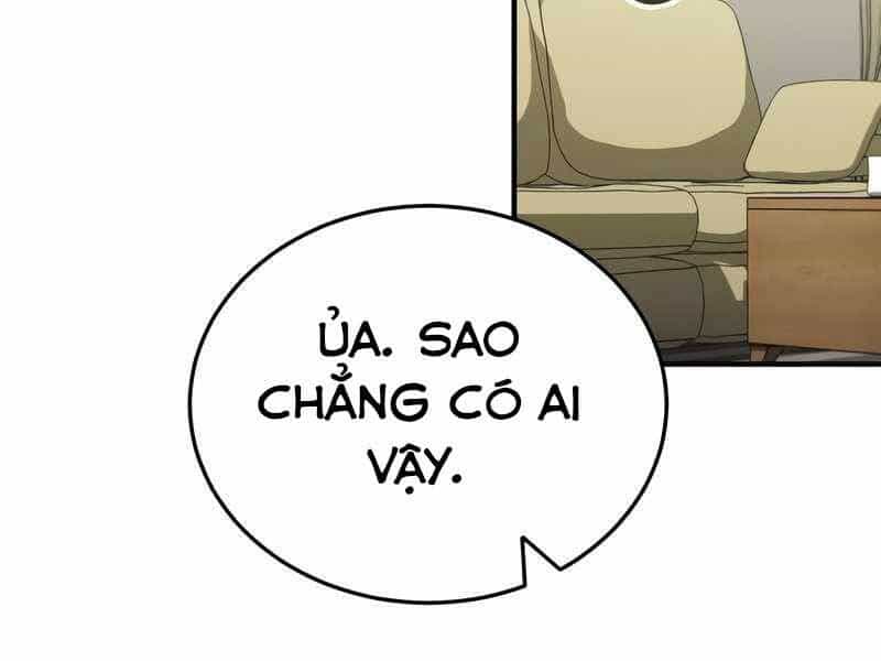 Thiên Tài Của Dòng Dõi Độc Nhất Vô Nhị - Chương 8 - ảnh 141