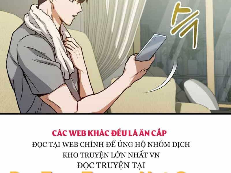 Thiên Tài Của Dòng Dõi Độc Nhất Vô Nhị - Chương 8 - ảnh 143