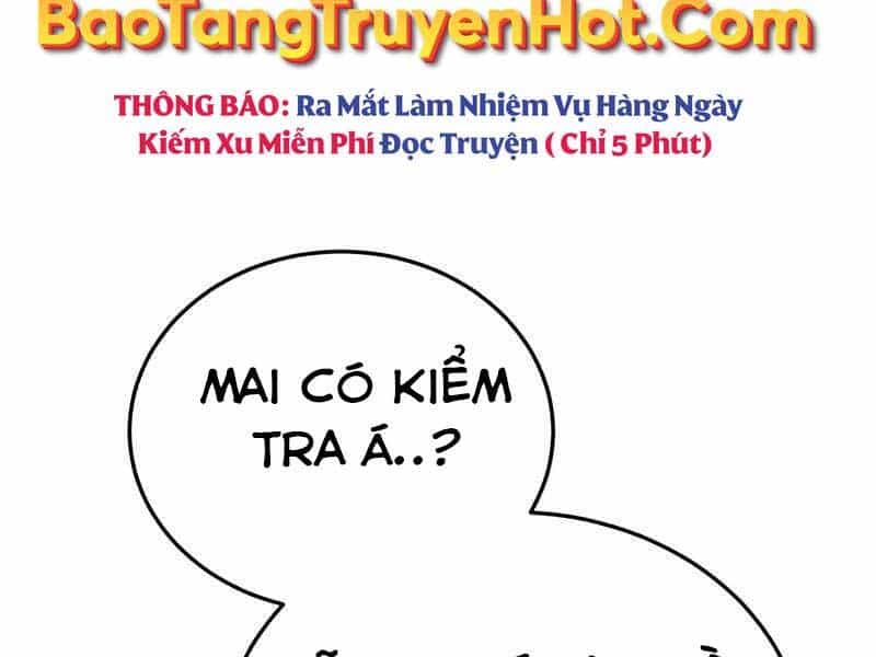 Thiên Tài Của Dòng Dõi Độc Nhất Vô Nhị - Chương 8 - ảnh 144