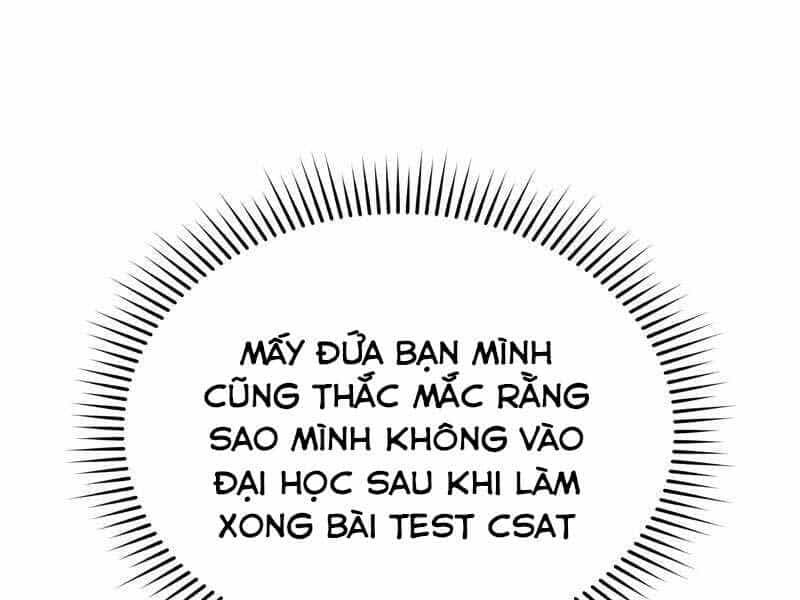 Thiên Tài Của Dòng Dõi Độc Nhất Vô Nhị - Chương 8 - ảnh 147