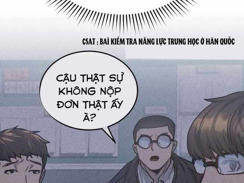 Thiên Tài Của Dòng Dõi Độc Nhất Vô Nhị - Chương 8 - ảnh 148