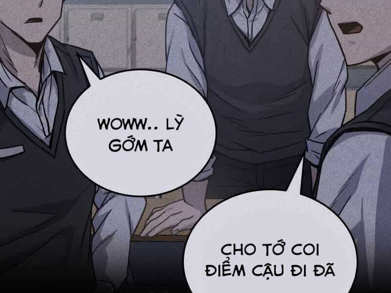 Thiên Tài Của Dòng Dõi Độc Nhất Vô Nhị - Chương 8 - ảnh 149