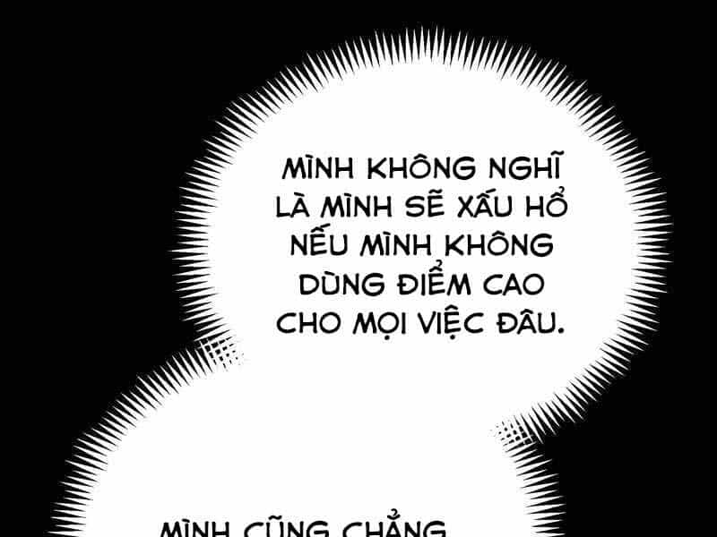 Thiên Tài Của Dòng Dõi Độc Nhất Vô Nhị - Chương 8 - ảnh 151