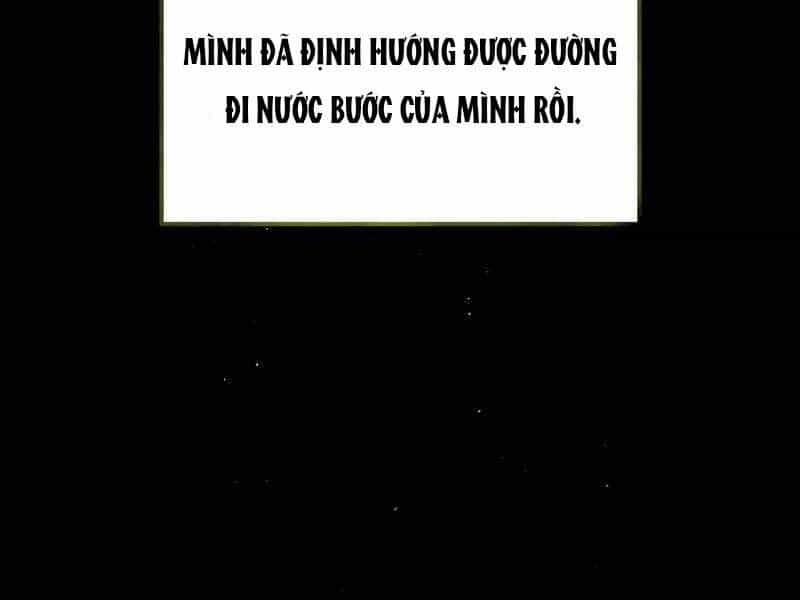 Thiên Tài Của Dòng Dõi Độc Nhất Vô Nhị - Chương 8 - ảnh 154