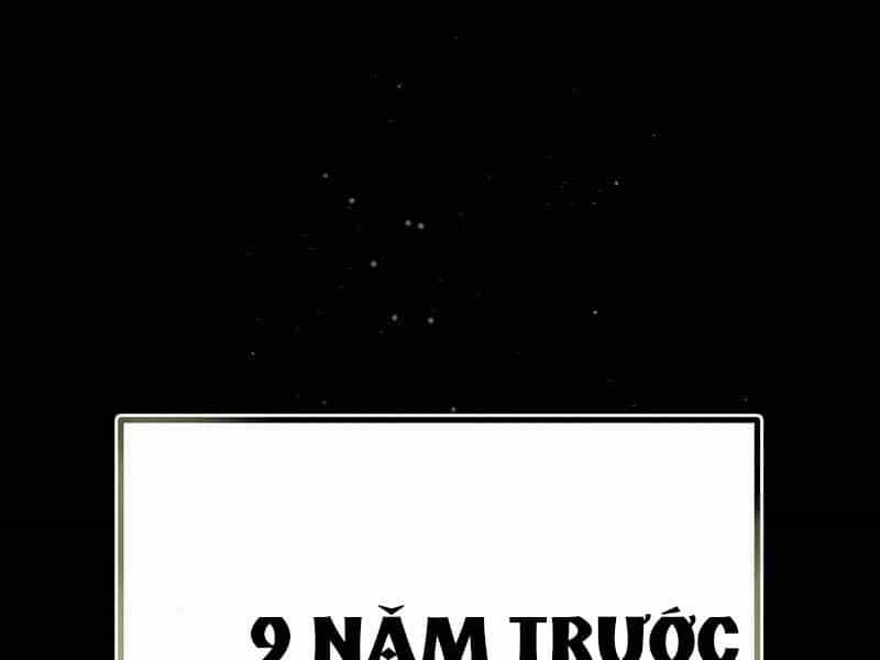 Thiên Tài Của Dòng Dõi Độc Nhất Vô Nhị - Chương 8 - ảnh 155