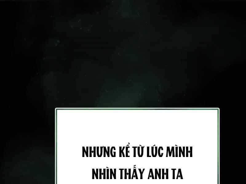Thiên Tài Của Dòng Dõi Độc Nhất Vô Nhị - Chương 8 - ảnh 162