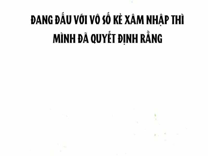 Thiên Tài Của Dòng Dõi Độc Nhất Vô Nhị - Chương 8 - ảnh 167