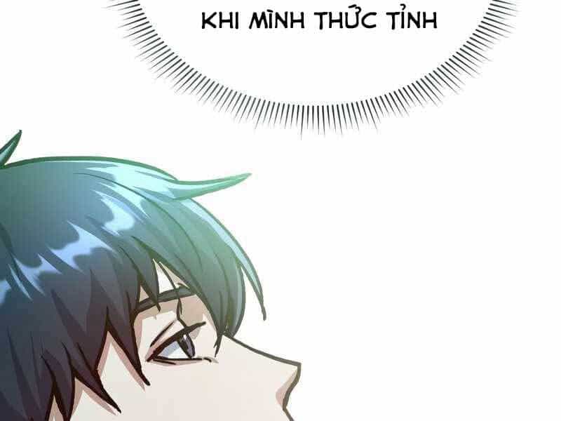 Thiên Tài Của Dòng Dõi Độc Nhất Vô Nhị - Chương 8 - ảnh 172